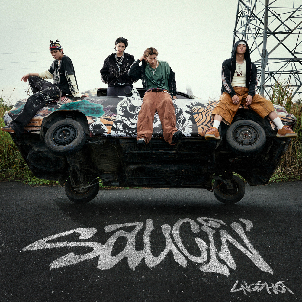 Image Cover